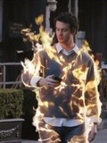 BlackBerry Shows Off Z10 on Super Bowl Ad